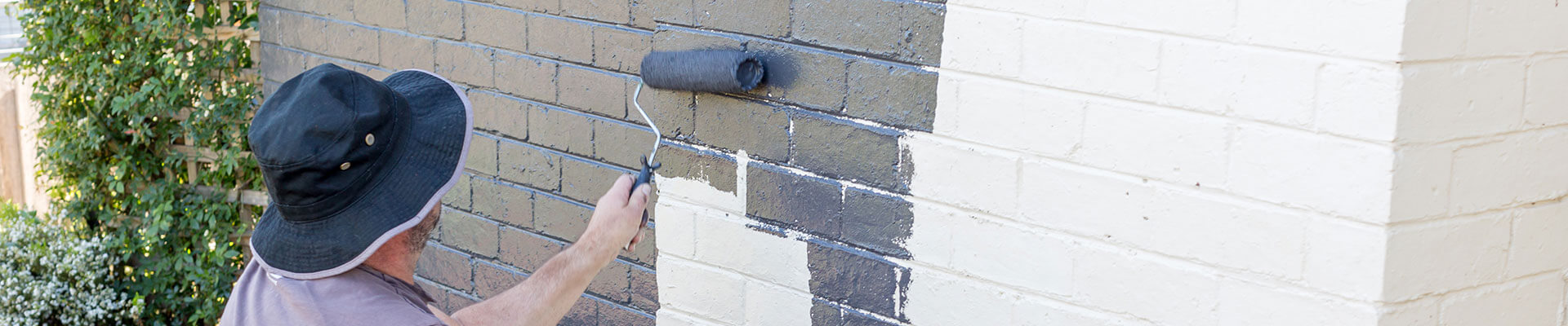 Fairway Painting & Decorating
