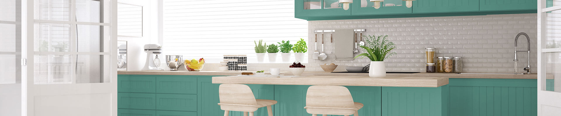 Fairway Painting & Decorating