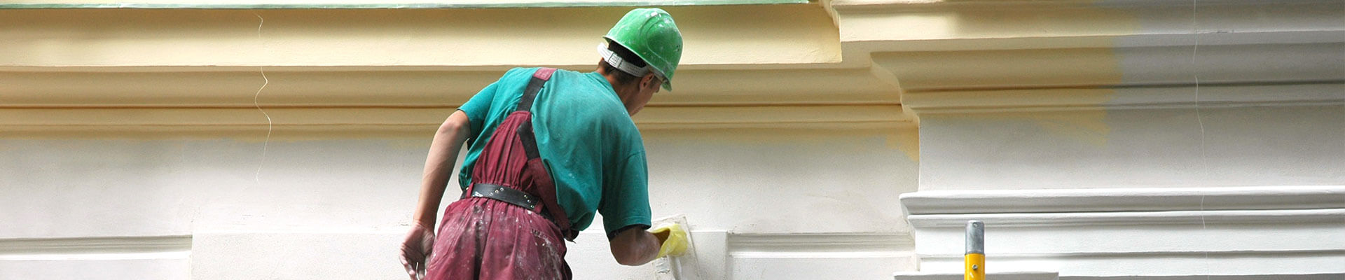 Fairway Painting & Decorating