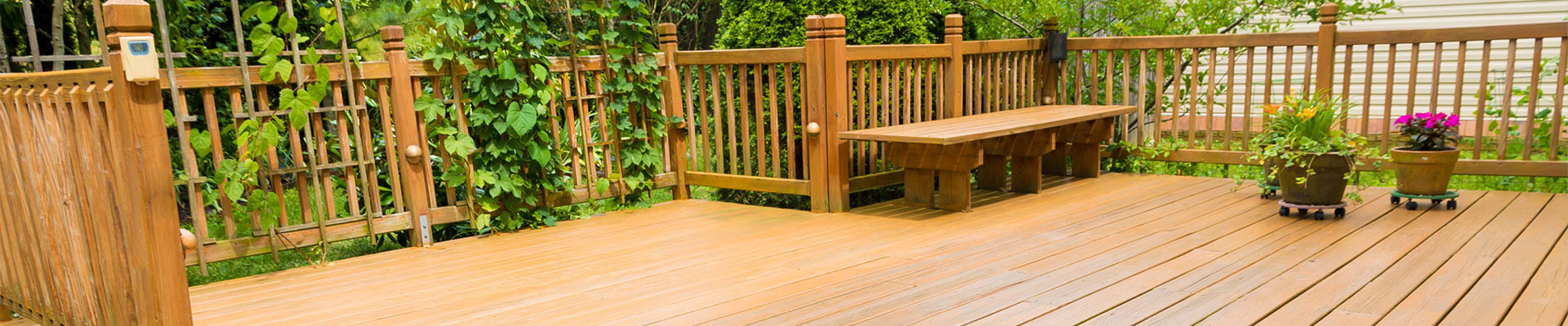 Fairway Painting & Decorating