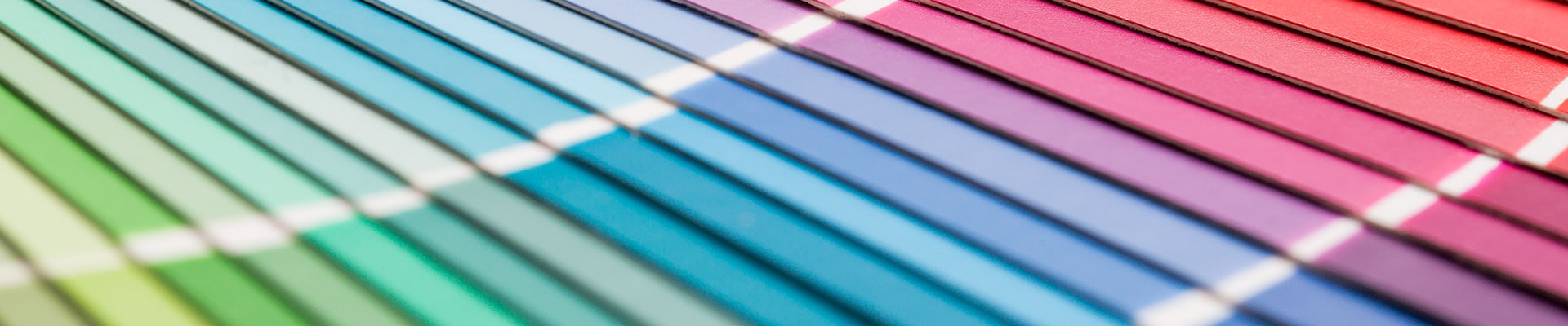 Fairway Painting & Decorating