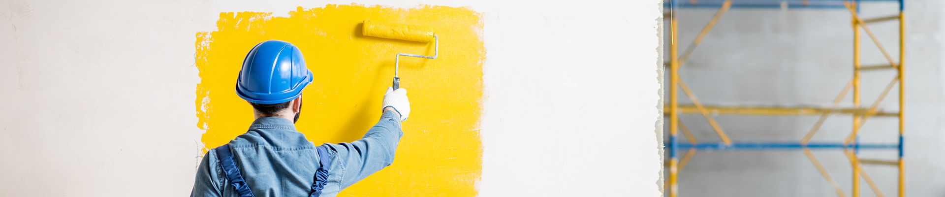 Fairway Painting & Decorating