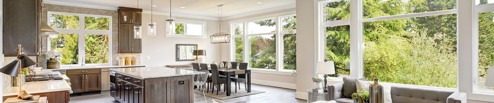 Fairway Painting & Decorating