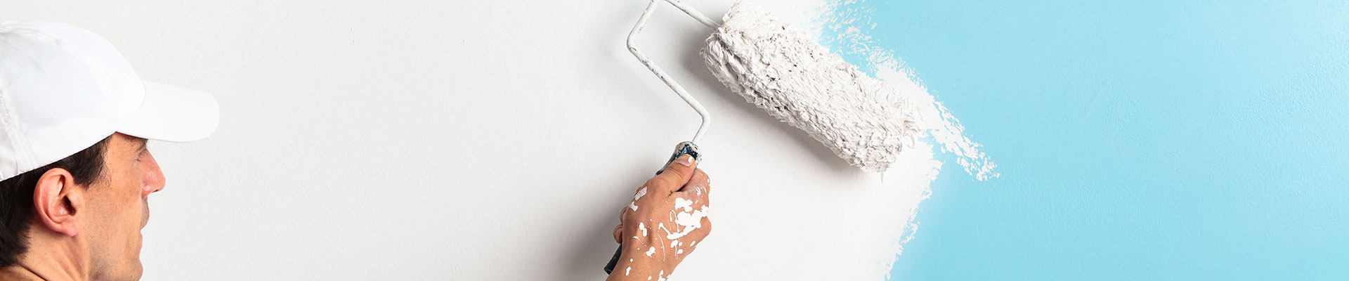 Fairway Painting & Decorating