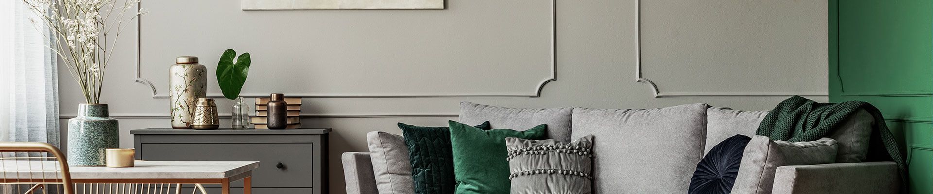 Fairway Painting & Decorating
