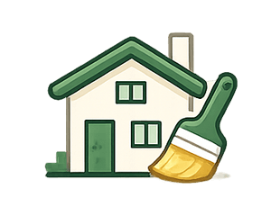 Fairway Painting & Decorating's Service
