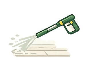 Fairway Painting & Decorating's Service