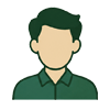 User 2