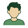 User 3